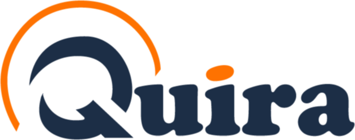 Quira