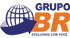 Grupo BRCALL Center