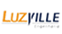 LuzVille Engenharia